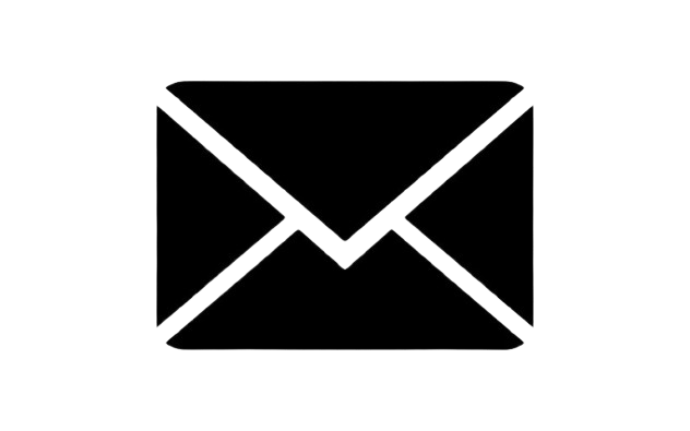 email computer icons icon design message png favpng fjdyjvbftz3ua0nfmyfpyyj0y removebg preview