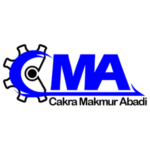 pt cakra makmur abadi senantiasa