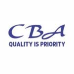 pt centa brasindo abadi