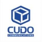 pt cudo communications