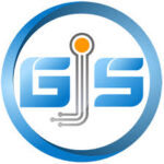 pt gifa jaya solusindo