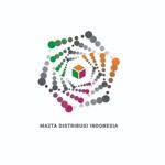 pt mazta distribusi indonesia