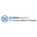 pt summa makmur persada